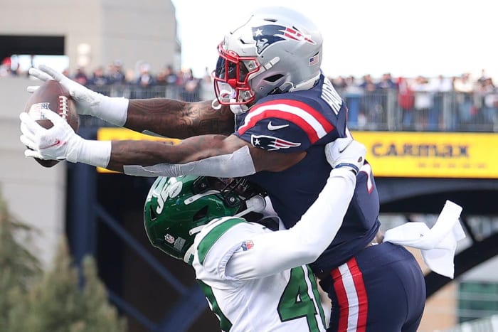 7FC47BC3-B82A-4F58-A332-FFA7872690D9